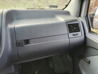 Шланг радиатора жидкости воды mercedes vito 638 Киев, фото thumb