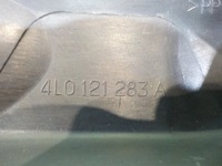 фото thumb №4, Audi q7 4l 3.0 tdi 07r воздуховод воздуха левая 4l0121283a