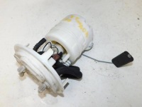 фото thumb №4, Peugeot 407 sw 2.2 16v 2005r насос помпа топлива