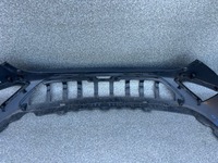 фото thumb №6, Бампер задняя kia sportage v 86612-r2000 giełda poznań