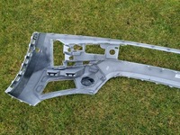 фото thumb №7, Бампер перед передний skoda kodiaq lift fl 21- хороший