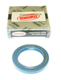 Купити Сальник 42x30x6/6,8, фото thumb