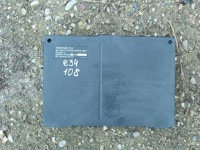 фото thumb №1, Модуль телефона bmw 5 e34 tr5e1320-11a