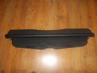 фото thumb №5, Шторка багажника peugeot 307 sw 2001-2008