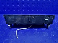 фото thumb №7, Audi a3 8y панель обдув кондиционера оригинал 8y0820043a