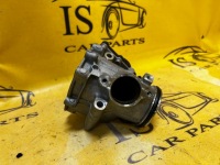 Клапан дросельна заслінка egr jaguar lr 2.0d 204dta в Україні, фото thumb