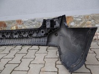 фото thumb №14, Бампер оболочка зад 8t8807511d audi a5 sportback