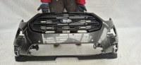 фото thumb №1, Ford ecosport ii 2 lift 17- бампер перед передний pdc gn15-17757-m