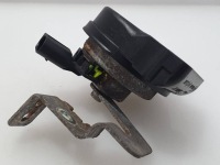 фото thumb №7, Volkswagen sharan 7n клаксон сигнал звуковий високочастотний high 7n0951223a