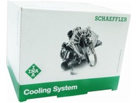 фото thumb №11, Насос wody land rover defender 2,5tdi 90