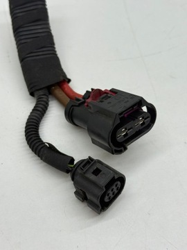 фото thumb №6, Audi a6 a7 c7 штекер przedładni рейка a4 b9 вентиляторов 4g0906234a