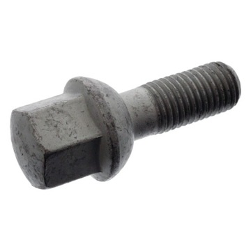 фото thumb №2, Гвинт колеса db w123 febi bilstein 15997 гвинт колеса febi bilstein