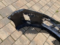 фото thumb №12, Бампер перед передній peugeot 308 i cc 09-12