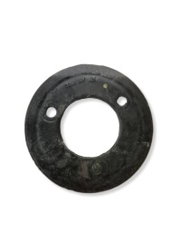 Купити Шків насоса води renault 8200357354d, фото thumb