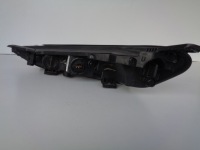 фото thumb №4, Противотуманная фара правый hyundai kona 17- led