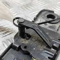 фото thumb №6, Audi a6 s6 c7 4g 2017 засов замка дверь задних