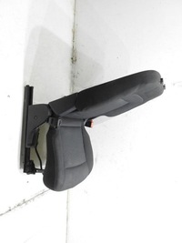 фото thumb №4, Сиденье средний задняя ford s-max mk1