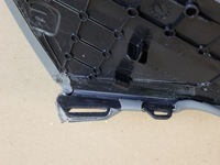 фото thumb №9, Защита обшивка стойка туннель правая левая audi a4 b9 8w a5 f5 оригинальный номер eu felsgrau