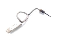 фото thumb №4, Land rover range rover velar датчик температуры выхлопных газов 2.0 d200 4x4 дизель