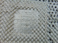 фото thumb №6, Защита тепловая ford b-max fiesta mk7 1.6 tdci