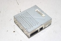 фото thumb №4, Mercedes w211 модуль тюнер підсилювач радіо 2118706689