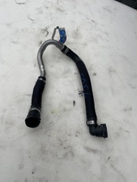 Купить Alfa tonale 1.5 tb шланг труба воды 50571236, фото thumb