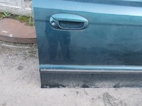 фото thumb №3, Двері праві перед kia shuma ii 5e