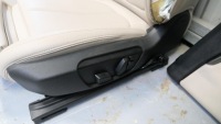 фото thumb №12, Bmw 2 f44 gran купе сиденья обшивки дверь салон sensatec/oyster kccx