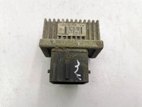 фото thumb №1, Nissan juke i f15 2013 реле / модуль системы обогрева предварительный