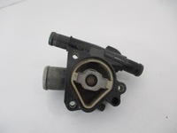 фото thumb №5, Renault laguna iii 2.0 dci корпус термостата 8200801570
