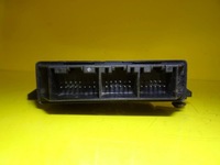 фото thumb №5, Модуль pdc паркування renault laguna ii 8200051286f nr23
