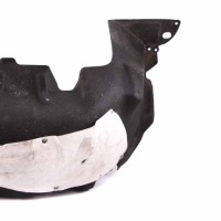 фото thumb №9, Mercedes w176 w246 корпус подкрылок левый задняя задняя a1766900100