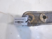 фото thumb №5, Балка pod радіатор mazda 5 i