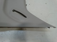 фото thumb №5, Защита стойка правый задняя toyota aygo lift 62471-0h180