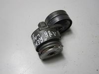 фото thumb №4, Натягувач ремінь ролик renault laguna ii 1.8 03r