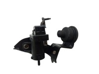 фото thumb №1, Клапан вакууму 8200762162 2.0 dci renault espace iv 2003-2014