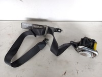 фото thumb №1, Pas безпеки лівий передній перед mazda 6 04r