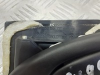 фото thumb №3, Ручка правая задняя внутренняя peugeot 206