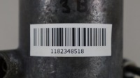 фото thumb №10, Mercedes w124 230e 85-91 2.3 b/z насос гидроусилитель 2104660001