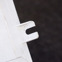 фото thumb №5, Bmw 3 e46 2002 блок керування / модуль паркування pdc