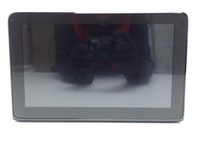 фото thumb №1, Навігація navi радіо дисплей lift 11422641 mg zs 23r