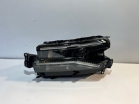 фото thumb №6, Citroen c5 aircross lift full led лампа ліва права