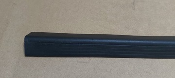 фото thumb №8, Mercedes e клас w207 планка порогова накладка