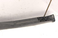 фото thumb №8, Пластик дворник передних citroën c4 i lc_ 9658376180 1.56l дизель