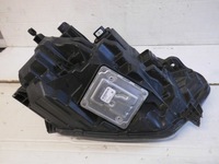 фото thumb №10, Лампа фара перед права ліва ford bronco sport 2021 2022 2023 2024