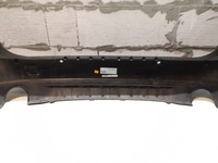 фото thumb №6, Бампер задняя bmw g31 kombi pdc