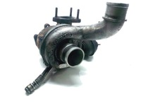 фото thumb №4, Турбіна laguna ii / espace iv / vel satis 2.2 dci