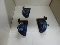 фото thumb №5, Поворотник поворотник l/r mitsubishi galant 96-03