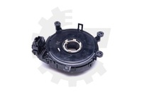 фото thumb №16, Esen skv лента подушки безопасности воздушной bmw 1 e81 e87 e82.