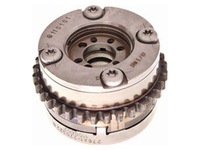 фото thumb №1, Колесо вал распределительный вал mercedes класс glk 3.5 класс m w166 3.5 sl r231 3.5